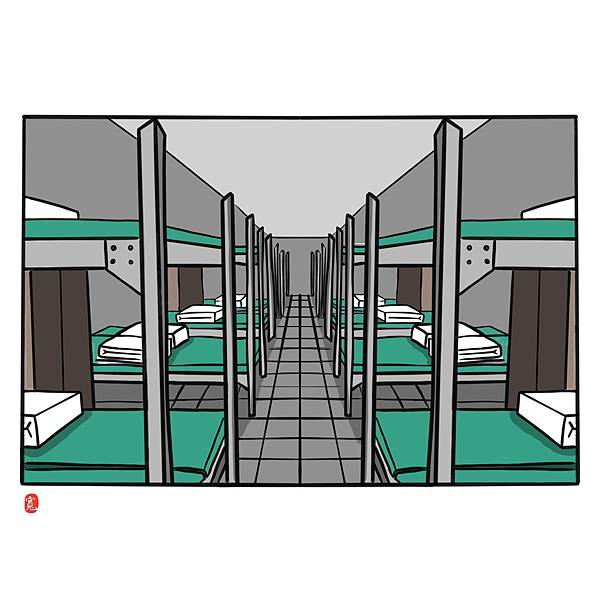 寢室.jpg 寢室.jpg