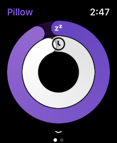 incoming-D65BC750-5080-478B-8C0D-65450C023A8A incoming-D65BC750-5080-478B-8C0D-65450C023A8A