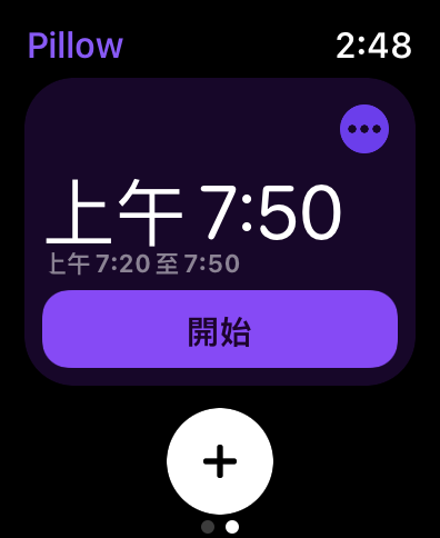 incoming-995308B8-1365-4442-9E3F-81D1CA1D0933 incoming-995308B8-1365-4442-9E3F-81D1CA1D0933