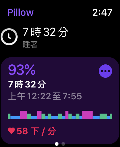 incoming-1A8309E9-091F-44EB-AD38-9B14DE4D069E incoming-1A8309E9-091F-44EB-AD38-9B14DE4D069E