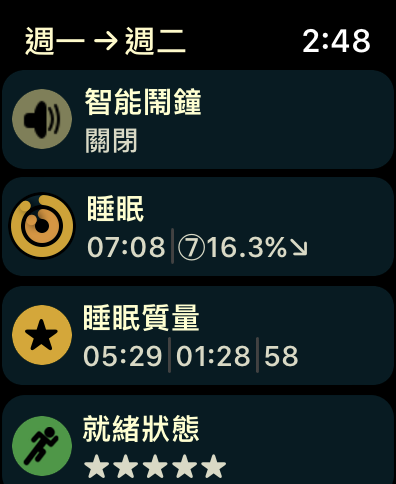 incoming-9D6031F2-F422-4D76-828B-9104CBE5B52B incoming-9D6031F2-F422-4D76-828B-9104CBE5B52B