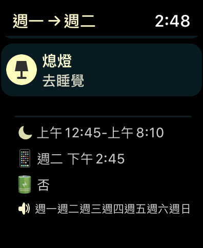 incoming-14C66278-E96E-4952-B651-81795025DDCF incoming-14C66278-E96E-4952-B651-81795025DDCF