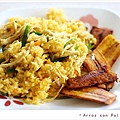 arroz con pollo.bmp