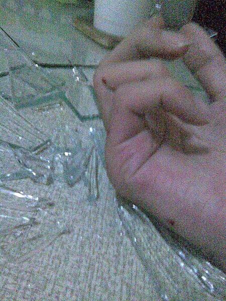 影像0139.jpg 影像0139.jpg