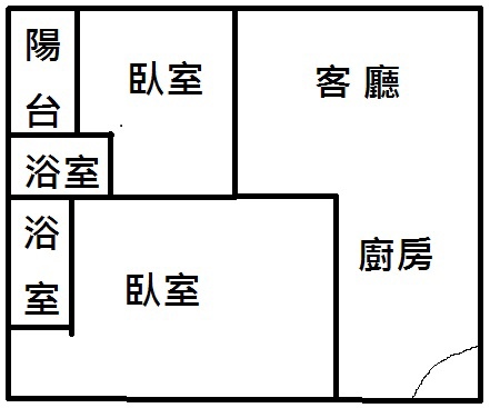 格局.jpg