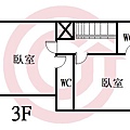 3樓SPC