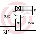 2樓SPC