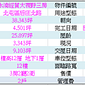 水湳經貿大視野三房附車位