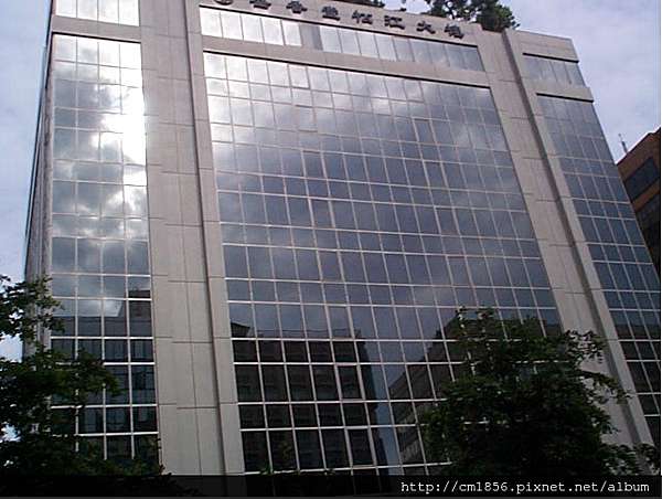 松江路146 號臺灣美利堅驗船有限公司 負責人 張志堅 地址 臺北市中山區松江路146號 Hrkpar