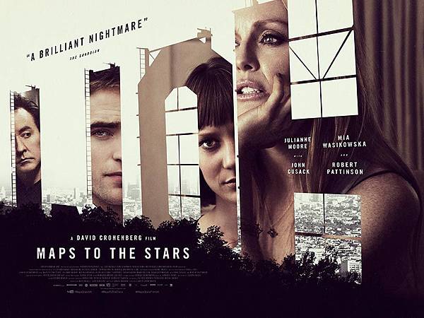 1414121708_Maps_to_the_Stars_poster2_900 1414121708_Maps_to_the_Stars_poster2_900