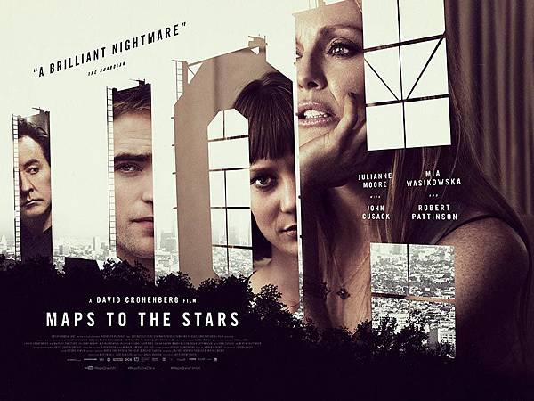 1414121708_Maps_to_the_Stars_poster2_900