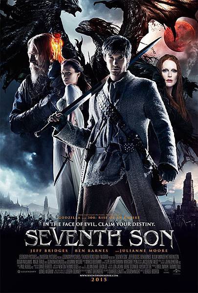 seventh-son seventh-son