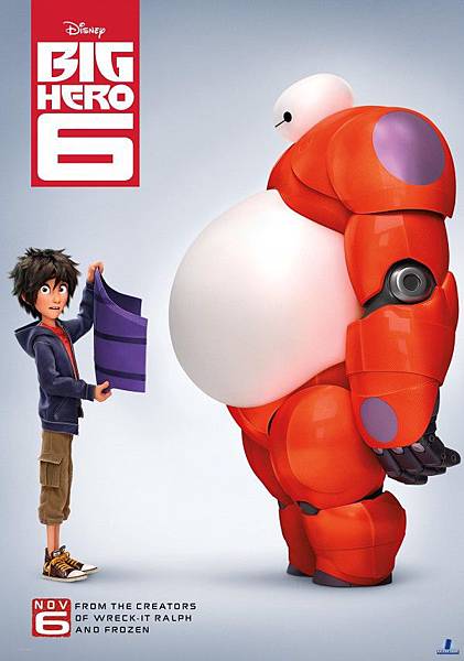 BIG-HERO-6-POSTER1 BIG-HERO-6-POSTER1