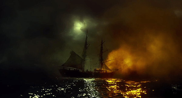 In-the-Heart-of-the-Sea