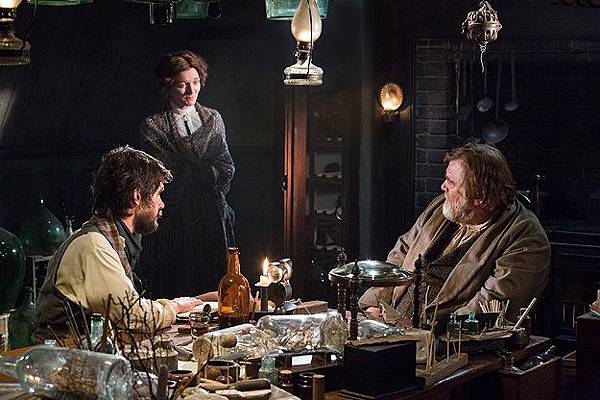 In-the-Heart-of-the-Sea-London-film-premiere-MarkMeets