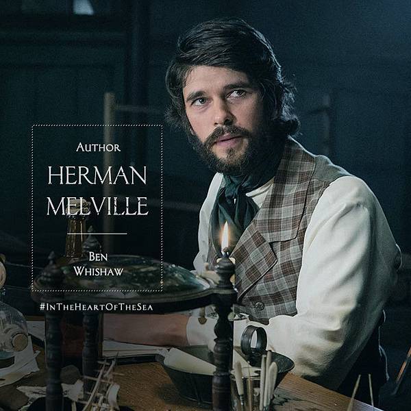 12227062_910162969038734_633517173176861740_n