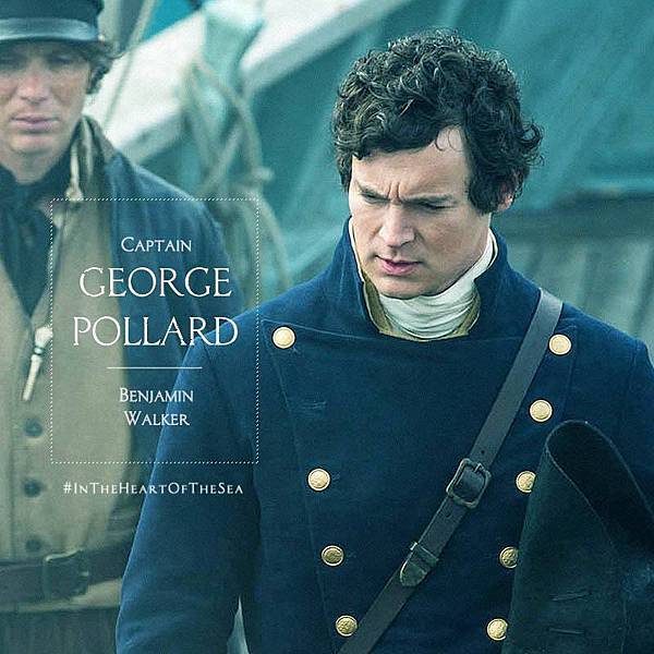 11219390_908072122581152_7070710265640976437_n