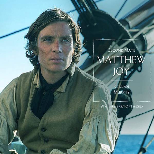 11219381_908351949219836_2030967897267532484_n