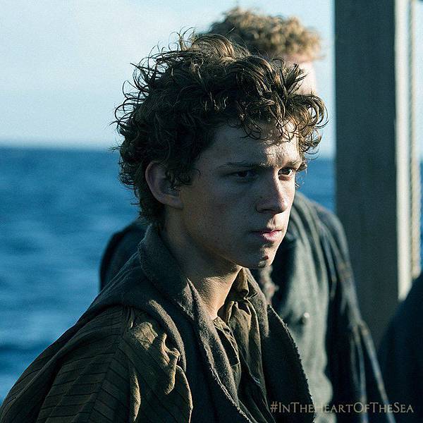 12311331_915740178481013_7461840902039470309_n