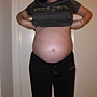 30 wks