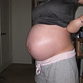 38 weeks