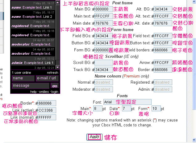 按圖放大