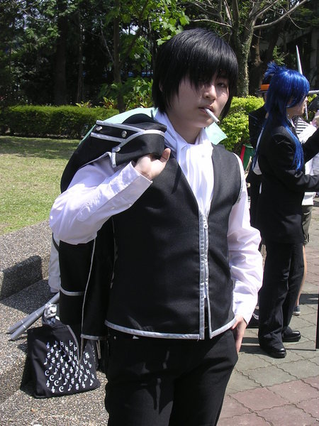 DSCN7315.JPG