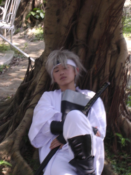 DSCN7320.JPG
