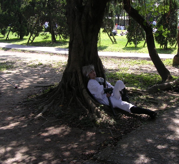 DSCN7322.jpg