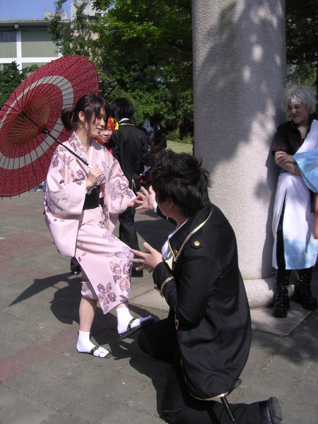 DSCN7391.JPG
