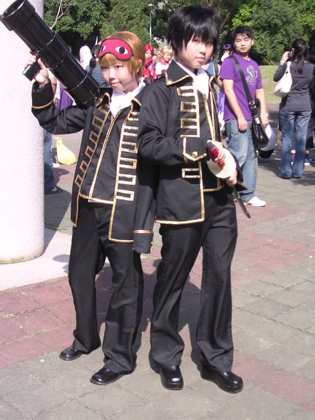 DSCN7395.JPG