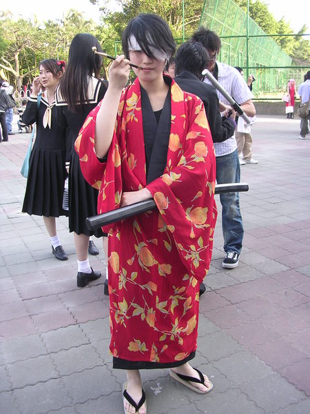 DSCN7411.JPG