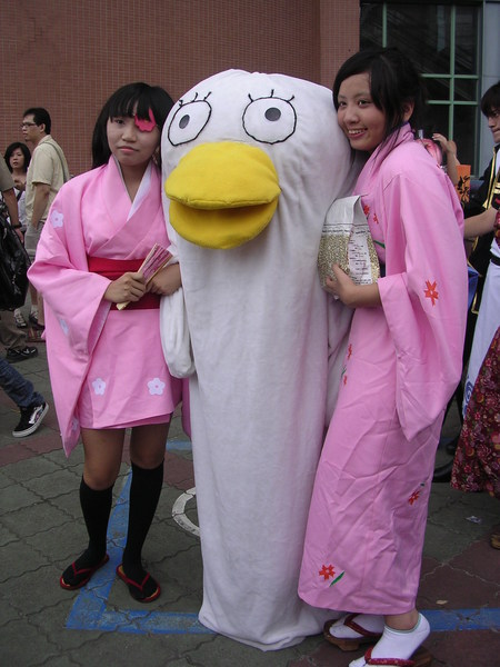 DSCN8690.JPG