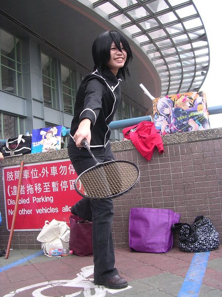 DSCN8695.JPG