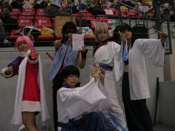 DSCN8709.JPG