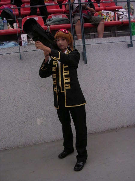 DSCN8735.JPG