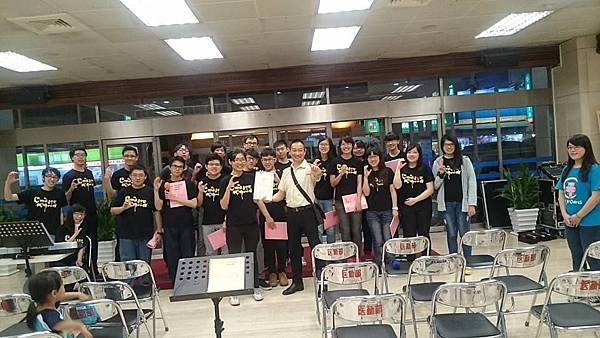 11218535_489846374503029_1152854093921522383_n