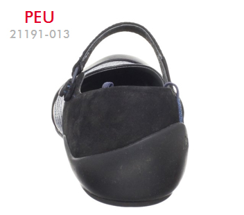 peu-senda-moufler-negro-lara-negro3