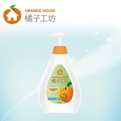 天然高效碗盤洗滌液500ML.jpg