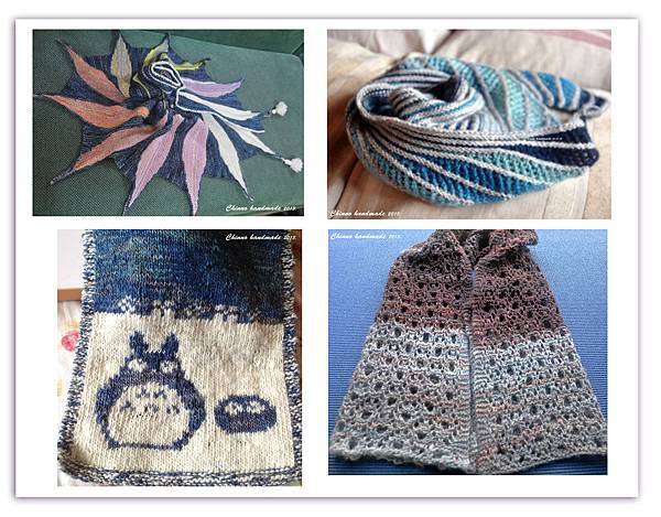 單股-作品拷貝-