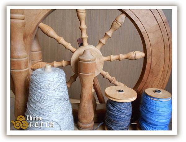 600525_150780755080955_779189741_n 600525_150780755080955_779189741_n