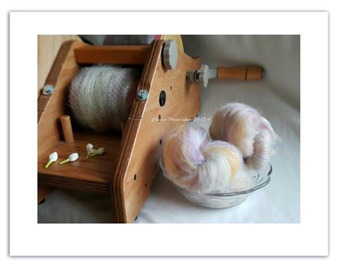 10405516_475956365896724_3829079344702295991_n 10405516_475956365896724_3829079344702295991_n