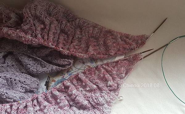 IMG_20180830_150705_193