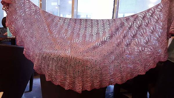 FB_IMG_1538890118641