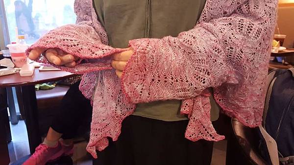 FB_IMG_1538890132976