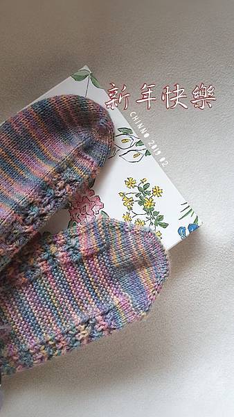 34.jpg 34.jpg