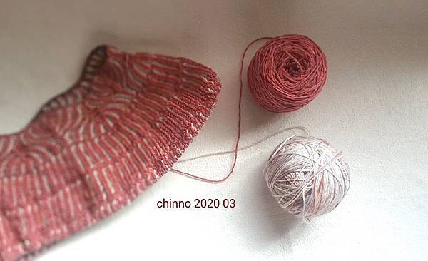 111111.jpg 111111.jpg