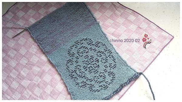 222222.jpg 222222.jpg