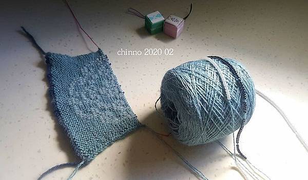 2222222.jpg 2222222.jpg