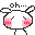 oh.gif oh.gif